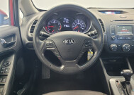 2016 Kia Forte in Indianapolis, IN 46222 - 2316669 22