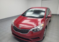 2016 Kia Forte in Indianapolis, IN 46222 - 2316669 15