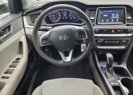 2019 Hyundai Sonata in Indianapolis, IN 46222 - 2316689 22