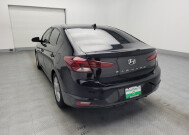 2020 Hyundai Elantra in Union City, GA 30291 - 2316695 6