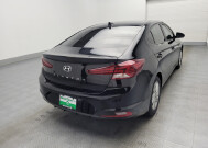 2020 Hyundai Elantra in Union City, GA 30291 - 2316695 7