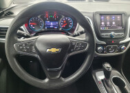 2020 Chevrolet Equinox in Madison, TN 37115 - 2316716 22