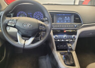 2020 Hyundai Elantra in Columbus, OH 43231 - 2316720 22