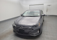 2020 Hyundai Elantra in Columbus, OH 43231 - 2316720 15
