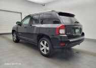 2016 Jeep Compass in Greenville, SC 29607 - 2316742 5