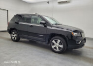 2016 Jeep Compass in Greenville, SC 29607 - 2316742 11