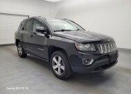 2016 Jeep Compass in Greenville, SC 29607 - 2316742 13