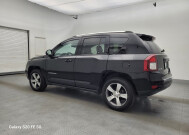 2016 Jeep Compass in Greenville, SC 29607 - 2316742 3
