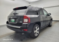 2016 Jeep Compass in Greenville, SC 29607 - 2316742 9