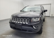 2016 Jeep Compass in Greenville, SC 29607 - 2316742 15