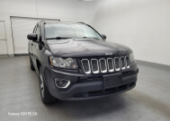 2016 Jeep Compass in Greenville, SC 29607 - 2316742 14