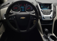 2017 Chevrolet Equinox in Pensacola, FL 32505 - 2316747 22