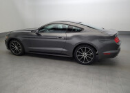 2016 Ford Mustang in Woodbridge, VA 22191 - 2316774 3