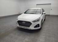 2019 Hyundai Sonata in Jacksonville, FL 32210 - 2316808 15