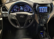 2017 Hyundai Santa Fe in Gainesville, FL 32609 - 2316810 22