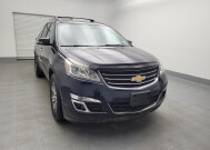 2016 Chevrolet Traverse in Lakewood, CO 80215 - 2316821 14