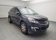 2016 Chevrolet Traverse in Lakewood, CO 80215 - 2316821 13