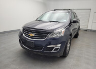 2016 Chevrolet Traverse in Lakewood, CO 80215 - 2316821 15