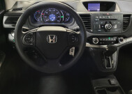 2016 Honda CR-V in Jacksonville, FL 32225 - 2316879 22