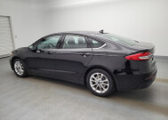 2020 Ford Fusion in St. Louis, MO 63136 - 2316883 3
