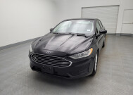 2020 Ford Fusion in St. Louis, MO 63136 - 2316883 15