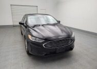 2020 Ford Fusion in St. Louis, MO 63136 - 2316883 14