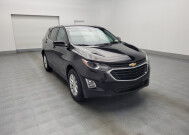 2019 Chevrolet Equinox in Athens, GA 30606 - 2316888 13