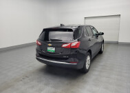 2019 Chevrolet Equinox in Athens, GA 30606 - 2316888 9