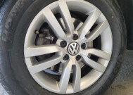 2016 Volkswagen Tiguan in Torrance, CA 90504 - 2316892 31