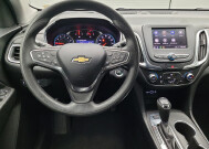 2021 Chevrolet Equinox in Grand Rapids, MI 49508 - 2316898 22