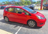 2012 Honda Fit in Indianapolis, IN 46222-4002 - 2316913 3