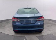 2018 Ford Fusion in Allentown, PA 18103 - 2316922 4
