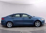 2018 Ford Fusion in Allentown, PA 18103 - 2316922 6