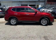2019 Nissan Rogue in Hollywood, FL 33023 - 2316960 4