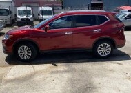 2019 Nissan Rogue in Hollywood, FL 33023 - 2316960 2