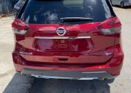 2019 Nissan Rogue in Hollywood, FL 33023 - 2316960 3