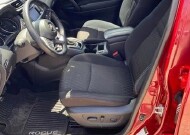 2019 Nissan Rogue in Hollywood, FL 33023 - 2316960 9