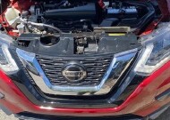 2019 Nissan Rogue in Hollywood, FL 33023 - 2316960 16