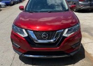 2019 Nissan Rogue in Hollywood, FL 33023 - 2316960 1