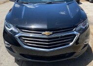 2019 Chevrolet Equinox in Hollywood, FL 33023 - 2316961 1