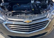 2019 Chevrolet Equinox in Hollywood, FL 33023 - 2316961 17