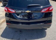 2019 Chevrolet Equinox in Hollywood, FL 33023 - 2316961 3