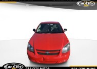 2009 Chevrolet Cobalt in Searcy, AR 72143 - 2316964 1
