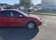 2009 Chevrolet Cobalt in Searcy, AR 72143 - 2316964 3