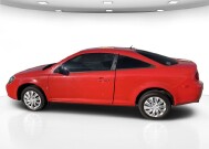 2009 Chevrolet Cobalt in Searcy, AR 72143 - 2316964 6
