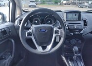 2019 Ford Fiesta in Troy, IL 62294-1376 - 2316966 4