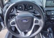 2019 Ford Fiesta in Troy, IL 62294-1376 - 2316966 14