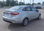 2019 Ford Fiesta in Troy, IL 62294-1376 - 2316966 23