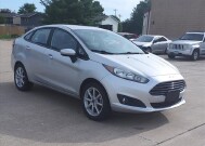 2019 Ford Fiesta in Troy, IL 62294-1376 - 2316966 25