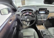 2017 Mercedes-Benz GLE 43 AMG in Cinnaminson, NJ 08077 - 2316967 26